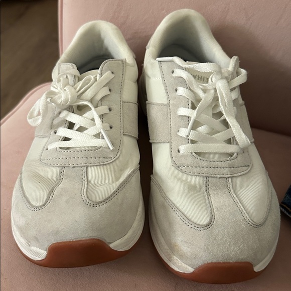 WITHIN womens wide zero drop training - Picture 7 of 8